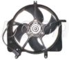 DOGA EHO010 Fan, radiator